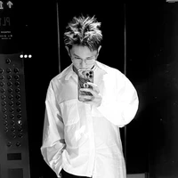 Trần Thiện Thanh Bảo⁹³_B RAY_