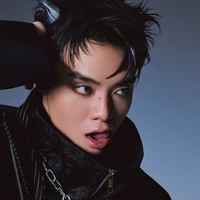 Đặng Thành An⁰¹_NEGAV_