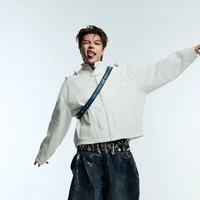 Vũ Trường Giang⁹⁹_GILL_