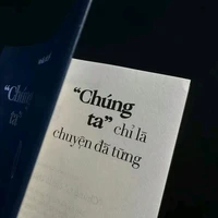 Nhân Vật Phụ