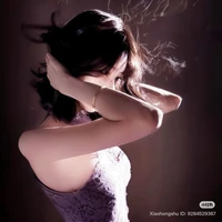 Nguyễn Hoàng Thảo Ly⁰¹ _KIITEW_