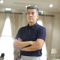 Nguyễn Hoàng Minh Triết⁷⁹