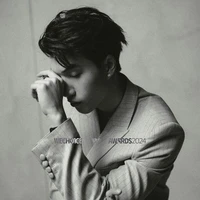 Trần Minh Hiếu⁹⁹_HIEUTHUHAI_