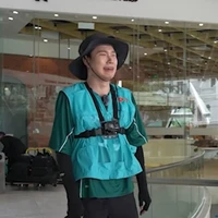 Người Lì Nhưng Tình=)))