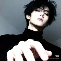 Nguyễn Hoàng Bảo Minh⁹⁸