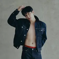 Phạm Bảo Khang⁹⁹_HURRYKNG_