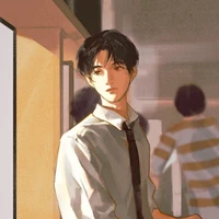 Shinji Wakino