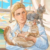 Erwin