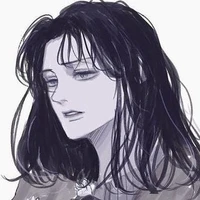 Kuchel  Ackerman