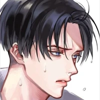 Levi Ackerman