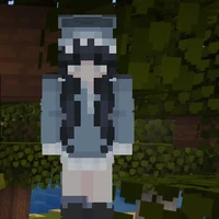 tg