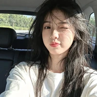 Hạ Vy