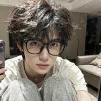 Đình Phong