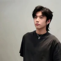 pangbowen