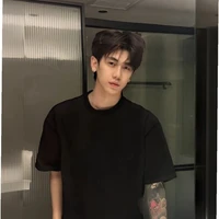 qiyunming