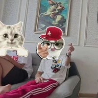 thích bắn,cung khủ