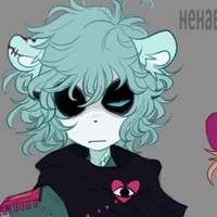 Azulin - thằng em mất d*y của Gordi 🔪