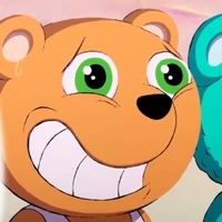 Sonrisas - ông hoàng thích cười