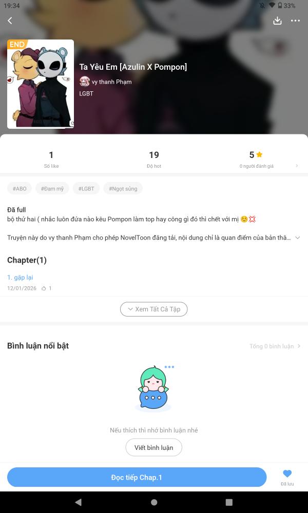 NovelToon