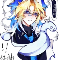 World Health Organization