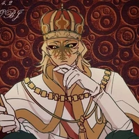 Holy Roman Empire