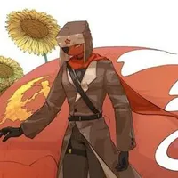 Soviet Union