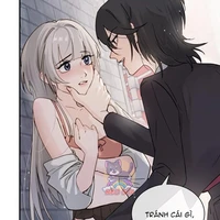Yumi