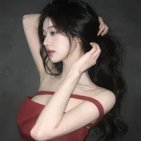 Bạch Kiều San