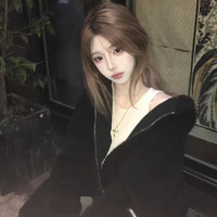 Kiều Lệ Hân