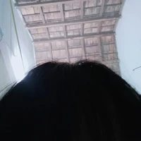 Con tạo truyện 👽😖