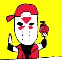 jason