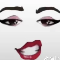 all(trừ ai thì trừ)