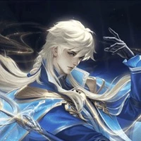 thầy chủ nhiệm🦄