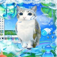 hệ thống thuộc campuchia