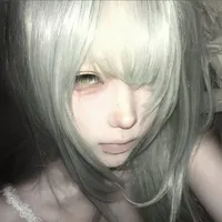 mika