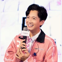 Lê Thành Dương
