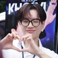 Phạm Khôi Vũ