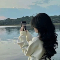 Tô Tuyết Như