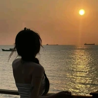 Giang Ánh Nguyệt