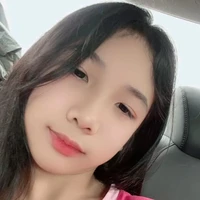 Kimmi_tác giả