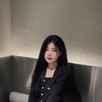 Giáo viên chủ nhiệm