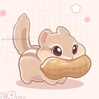 hệ thống cấp S <125>