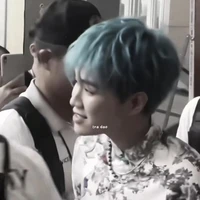 Hoàng Đức Duy