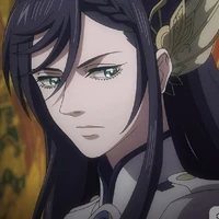 brunhilde