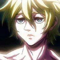 Adam