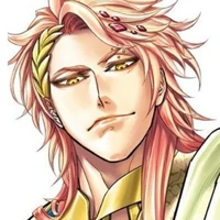 Apollo