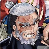 leonidas