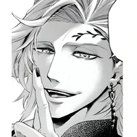 Hades