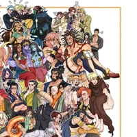 All 1