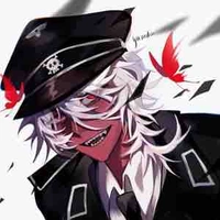 N@zi Germany/Third Reich